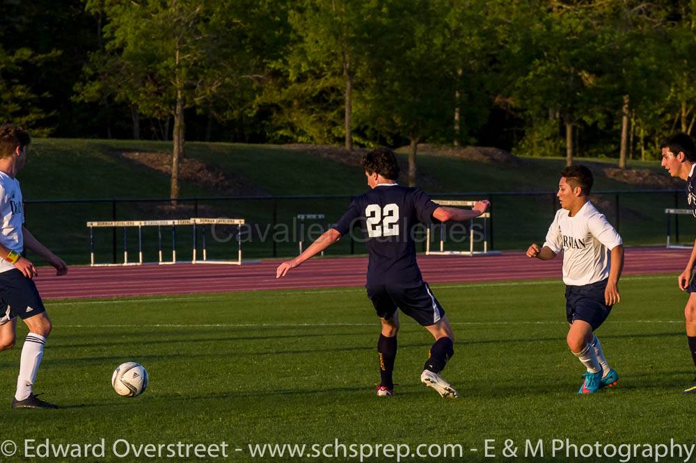 Soccer vs SHS -245.jpg